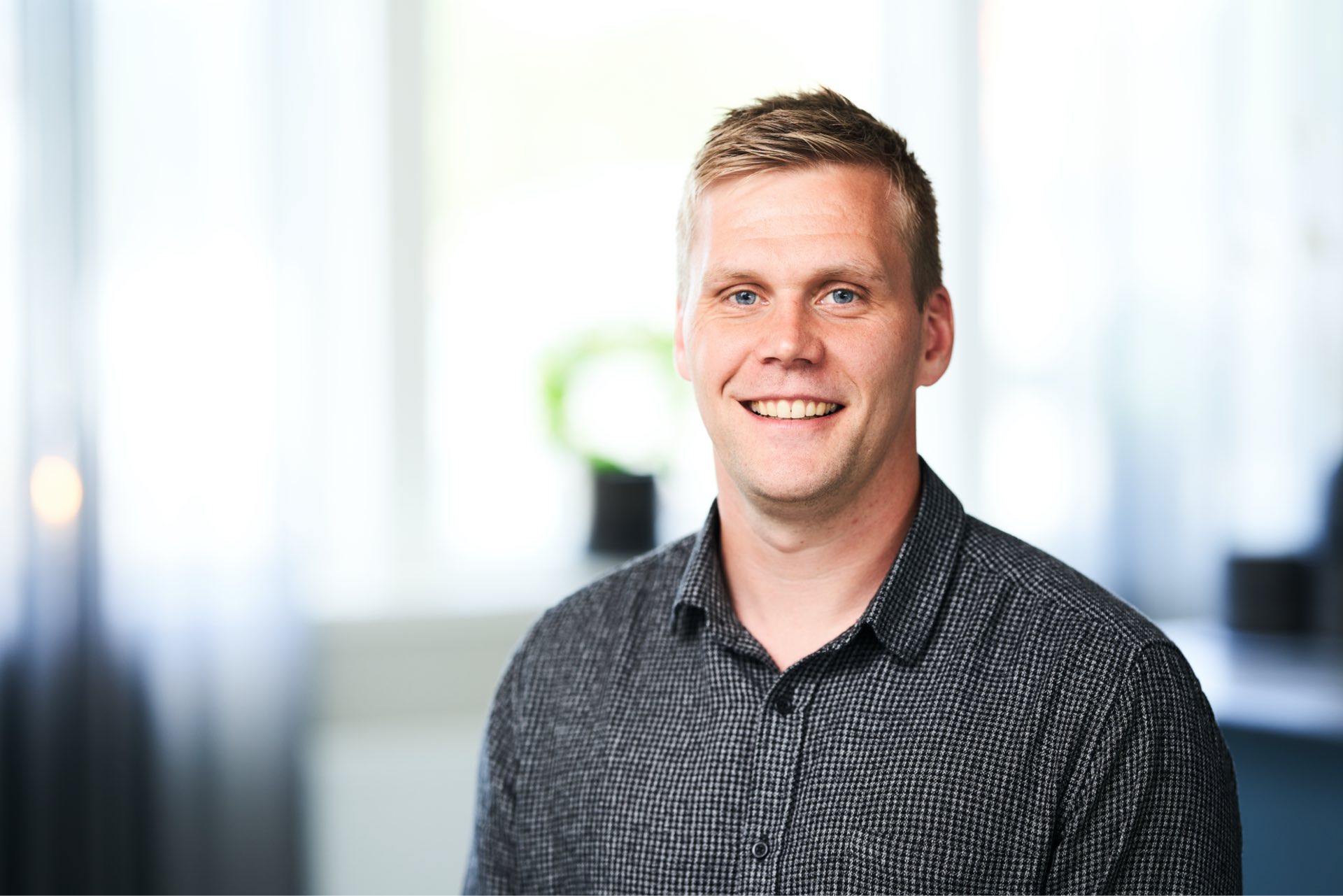 Patrik Johansson - Soliber